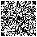 QR code with Cognition Health & Aging Prj contacts