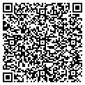 QR code with Joel A Mershnick contacts