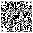 QR code with Tracy's Day Care Center contacts