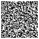 QR code with Duck's Auto Parts contacts
