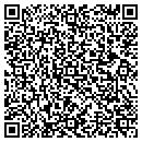 QR code with Freedom Carting Inc contacts