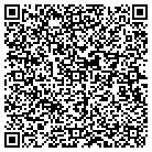 QR code with Distinctive Label & Pkgng Inc contacts