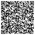 QR code with V C R T V Repair contacts