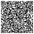 QR code with Ridgeway Group contacts