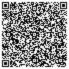 QR code with Supreme Court Library contacts