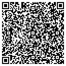 QR code with Spas Unlimited Corp contacts
