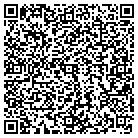 QR code with Chemical Transfer Partner contacts