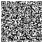 QR code with Hastings-Hudson Public Works contacts