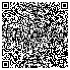 QR code with Greeley Home & Hardware contacts