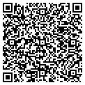 QR code with Glm Consulting Inc contacts