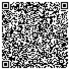 QR code with Starpak Contracting Co contacts