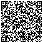 QR code with Paradiso Pizza Ristorante contacts