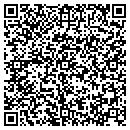 QR code with Broadway Personnel contacts