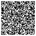 QR code with Cingular Wireless contacts