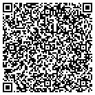 QR code with Ajm Security & Home Automation contacts