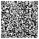 QR code with Le Roy Water Authority contacts