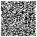 QR code with Quinn's Printing contacts