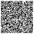 QR code with Paevans Construction Corp contacts