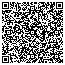 QR code with Fries Tree Service contacts