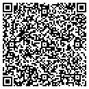 QR code with Lawrence Jacobsberg contacts