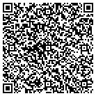 QR code with Avon True Value Hardware contacts