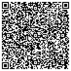 QR code with Sam's Limousine & Airport Service contacts