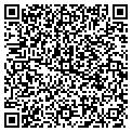 QR code with IBEW Local 97 contacts