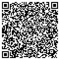 QR code with RJR Communications Inc contacts
