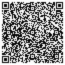 QR code with Cairn Allied Health Services contacts