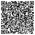 QR code with Borders contacts