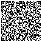 QR code with Nassau County Republican contacts