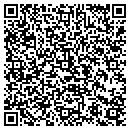 QR code with JM Gym Inc contacts