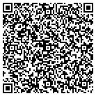 QR code with Stephen Kratchman Architecht contacts