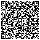 QR code with Bride Nouveau contacts