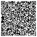 QR code with Rjk Construction Corp contacts
