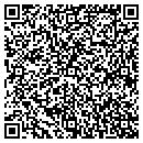 QR code with Formost Systems Inc contacts