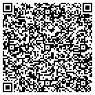 QR code with Continental World Wide Movers contacts