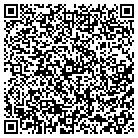 QR code with Morris Sheriff's Department contacts