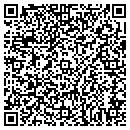 QR code with Not Just Bows contacts