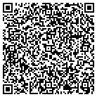 QR code with Bay Terrace Shopping Center contacts