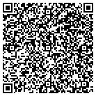 QR code with Home Properties Of Ny Inc contacts