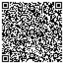 QR code with Getting Ahead Programs contacts