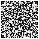 QR code with Tri Gen Builders contacts