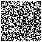 QR code with Jerome H Cantor PHD contacts