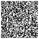 QR code with Calvache Associates Corp contacts