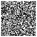 QR code with Paul J Stock contacts
