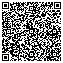 QR code with Mike Antelmi Inc contacts