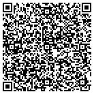 QR code with Body Firm Personal Training contacts
