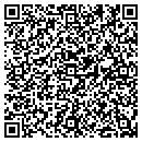 QR code with Retired & Senior Vlntr Program contacts