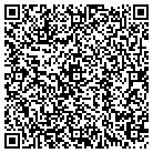 QR code with Sprague-Goodman Electronics contacts